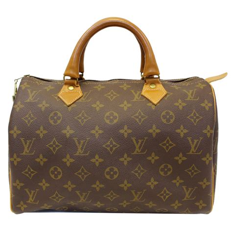 lv speedy man|lv bag speedy 30 price.